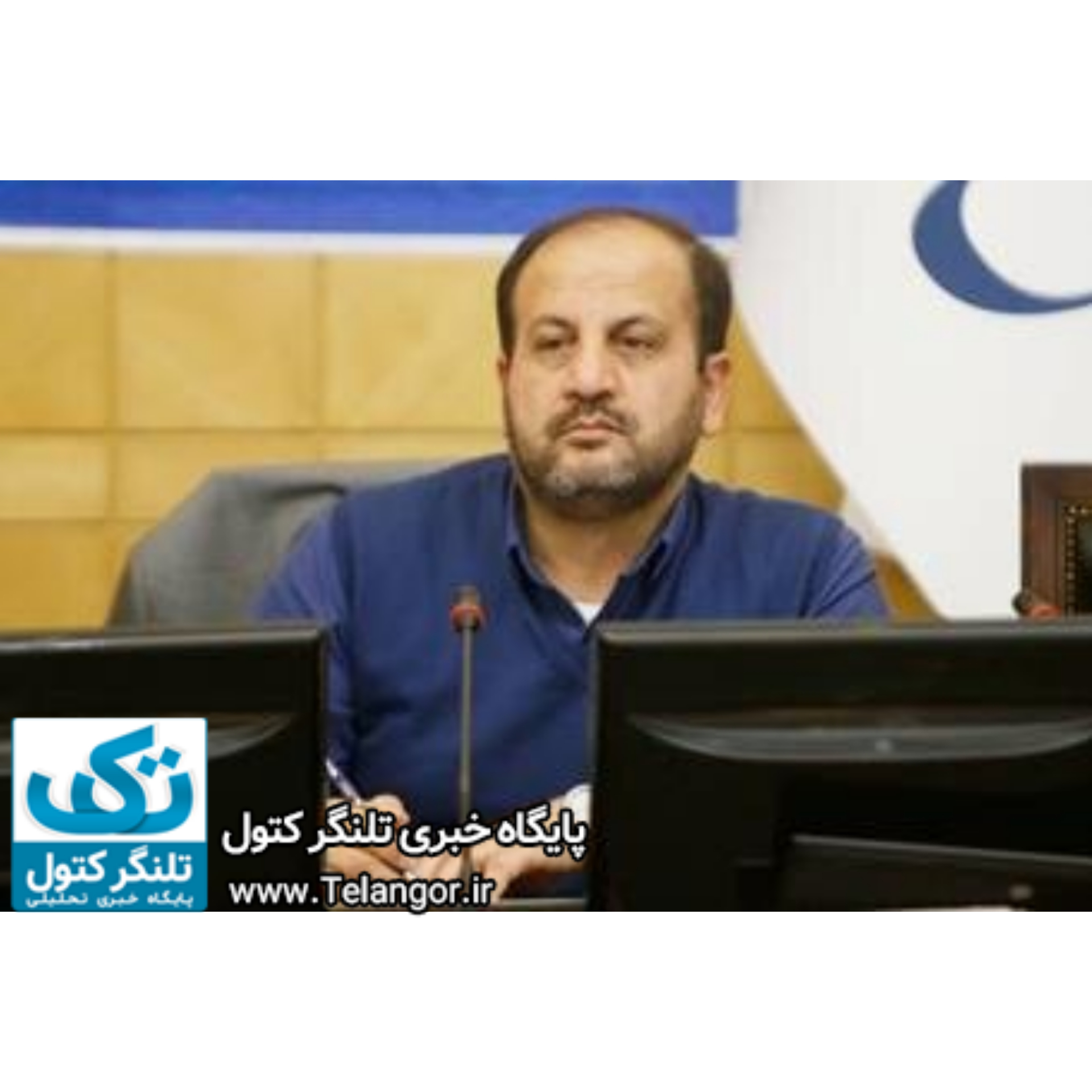 جنگل های هیرکانی و درختان سرخدار در حال نابودی هستند