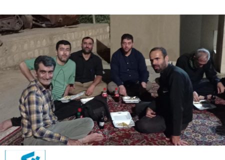 ✅ ایران و عراق همه مِن حسین(ع)