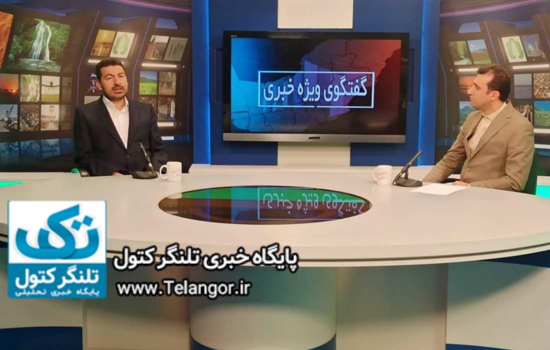 گلستان صدرنشین استان های تولید کننده در کشور است