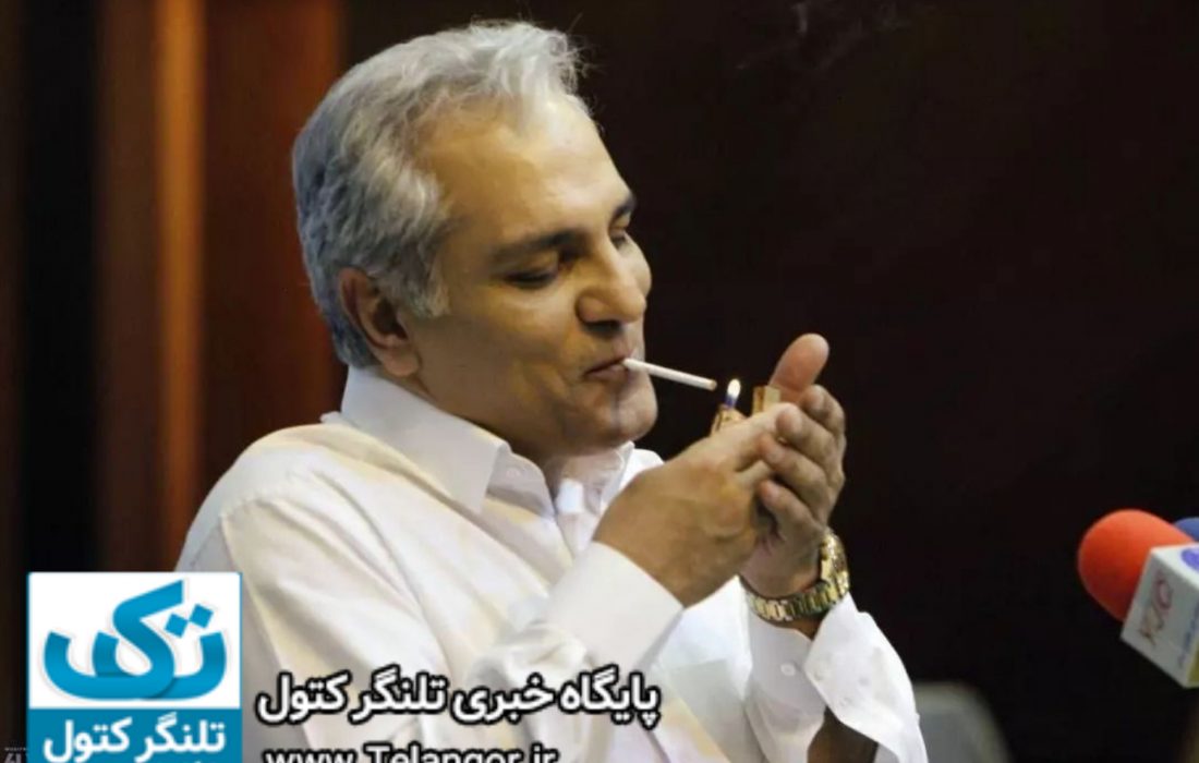 سلبریتی ها در کنار کدام مردم هستند؟!