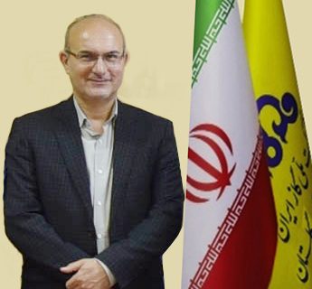 آغاز فصل سرما و لزوم رعایت نکات ایمنی