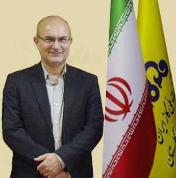 آغاز فصل سرما و لزوم رعایت نکات ایمنی