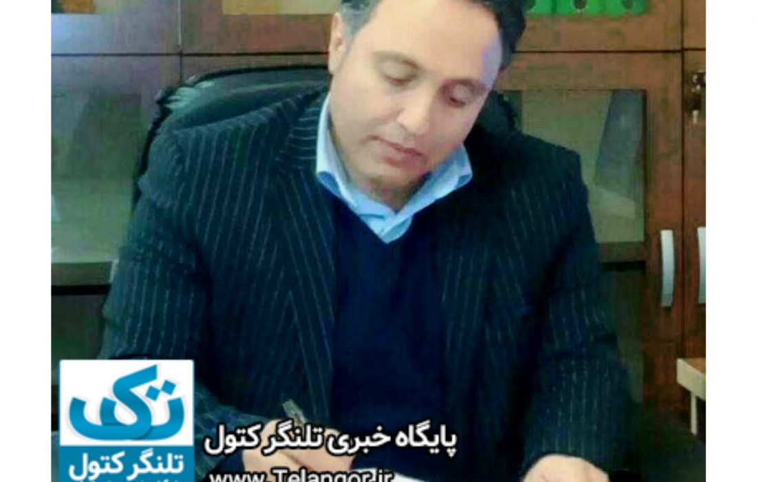 گفتاری درباره روز جهانی صلیب سرخ و هلال احمر