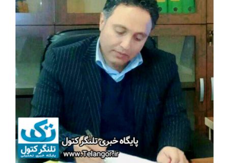 گفتاری درباره روز جهانی صلیب سرخ و هلال احمر