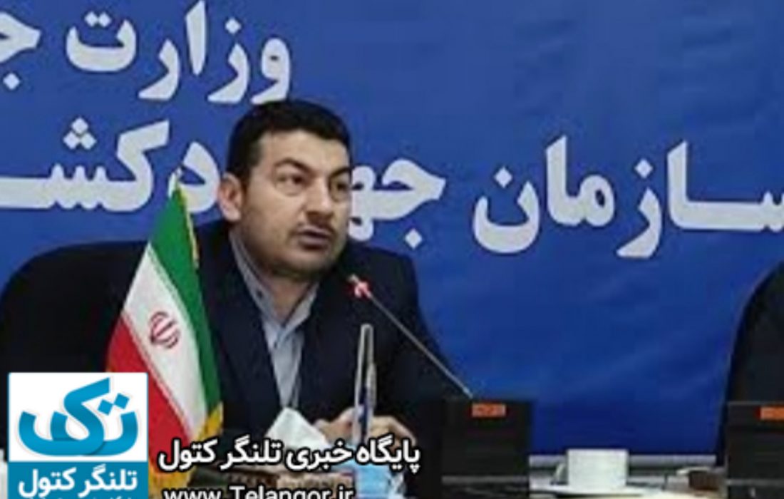 کمباین های با تسهیلات ارزان قیمت بازسازی می شوند.