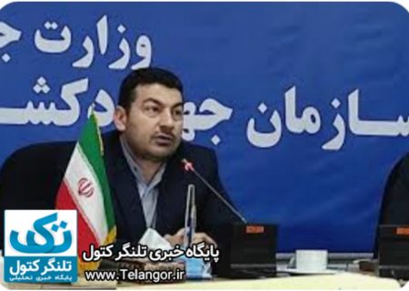 کمباین های با تسهیلات ارزان قیمت بازسازی می شوند.
