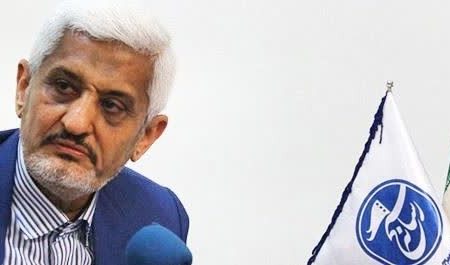 مسئولیت‌های فراموش شده در جهاد تبیین