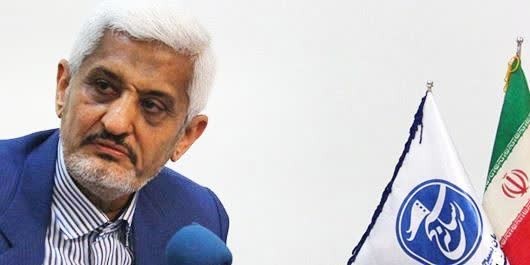 مسئولیت‌های فراموش شده در جهاد تبیین