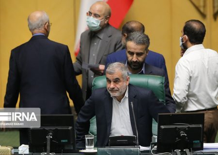 واکنش نمایندگان مجلس به اظهارات رییس جمهور آذربایجان/ پا از گلیم‌تان فراتر نگذارید