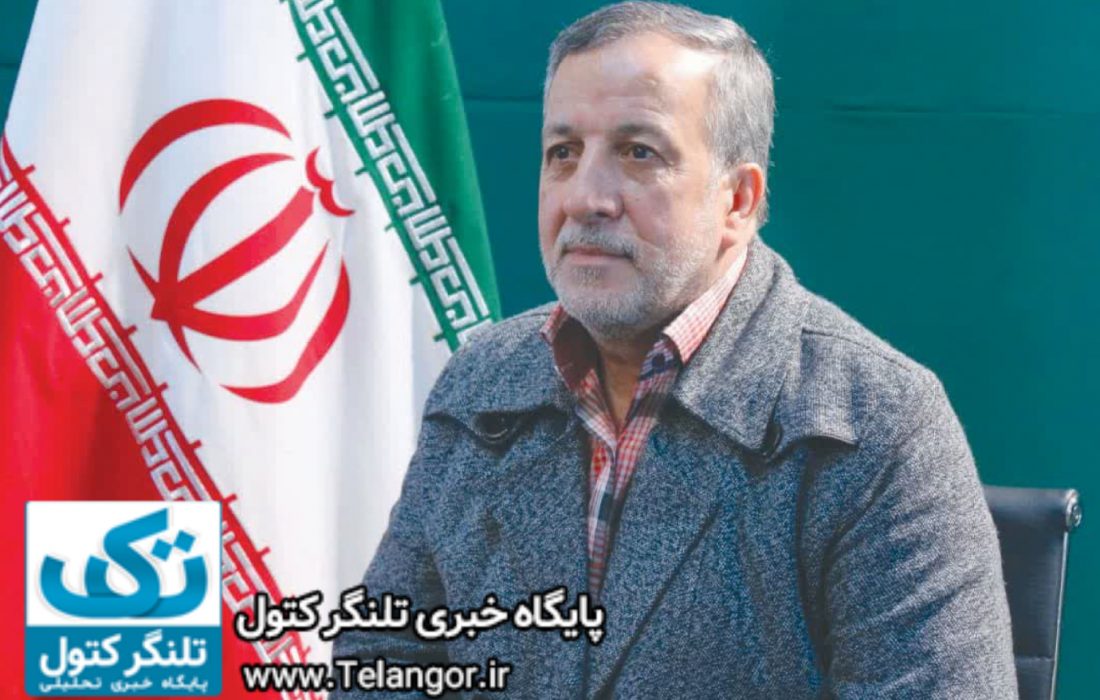 نقدی بر عملکرد شورای فرهنگ عمومی شهرستان علیآبادکتول