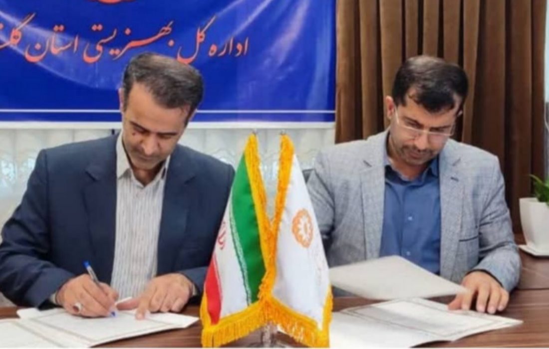 ۲۰۰۰ مددجوی گلستانی تحت پوشش سازمان بهزیستی صاحب خانه می شوند