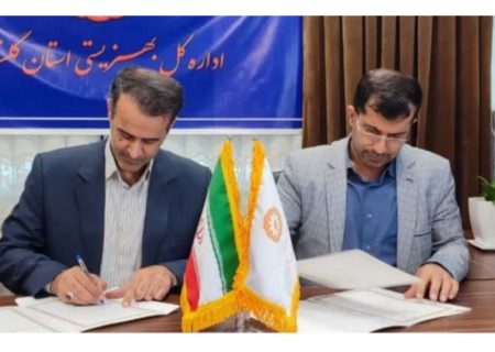 ۲۰۰۰ مددجوی گلستانی تحت پوشش سازمان بهزیستی صاحب خانه می شوند