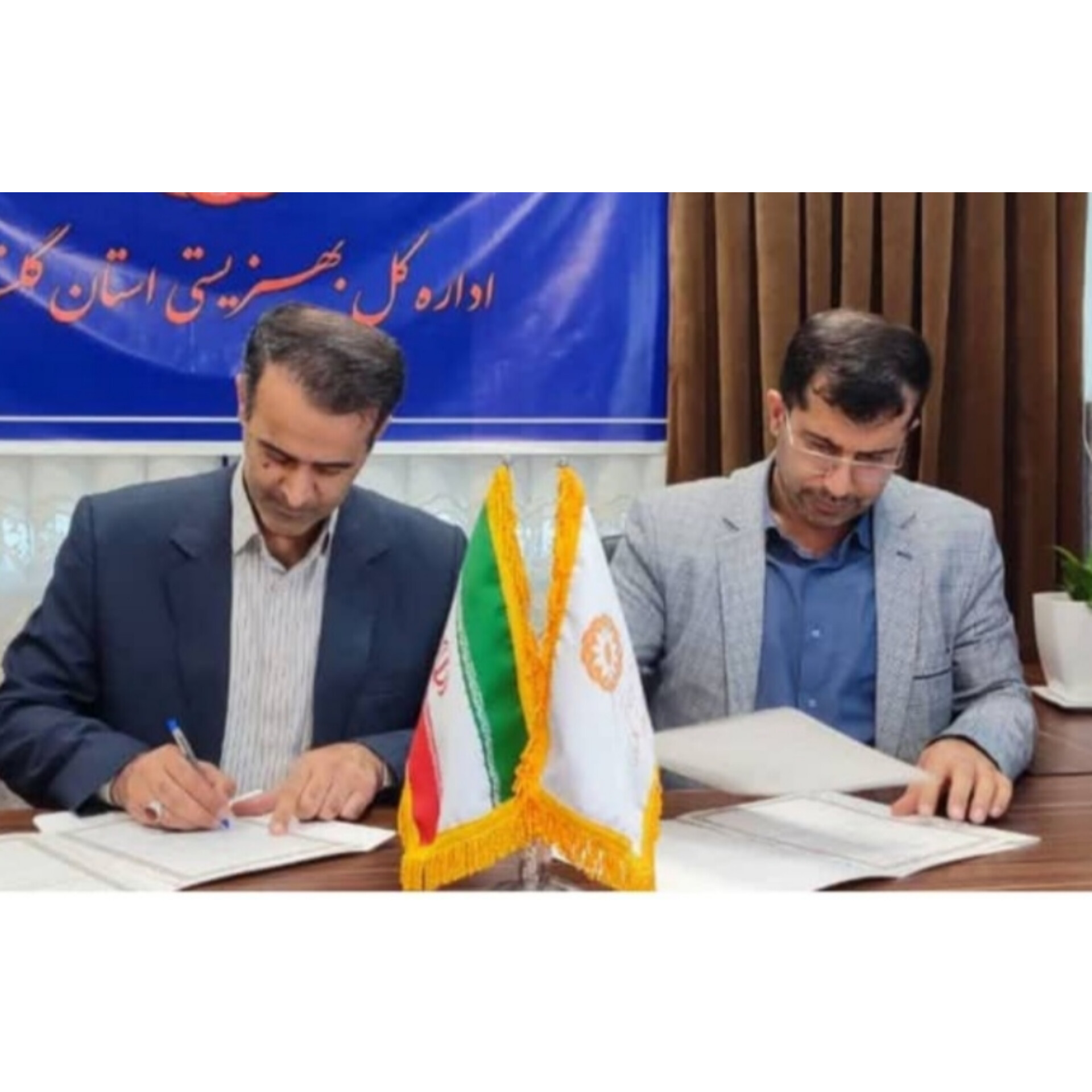 ۲۰۰۰ مددجوی گلستانی تحت پوشش سازمان بهزیستی صاحب خانه می شوند