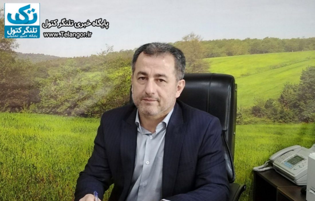 مهمترین دغدغه ام خدمت به موقع به مردم است