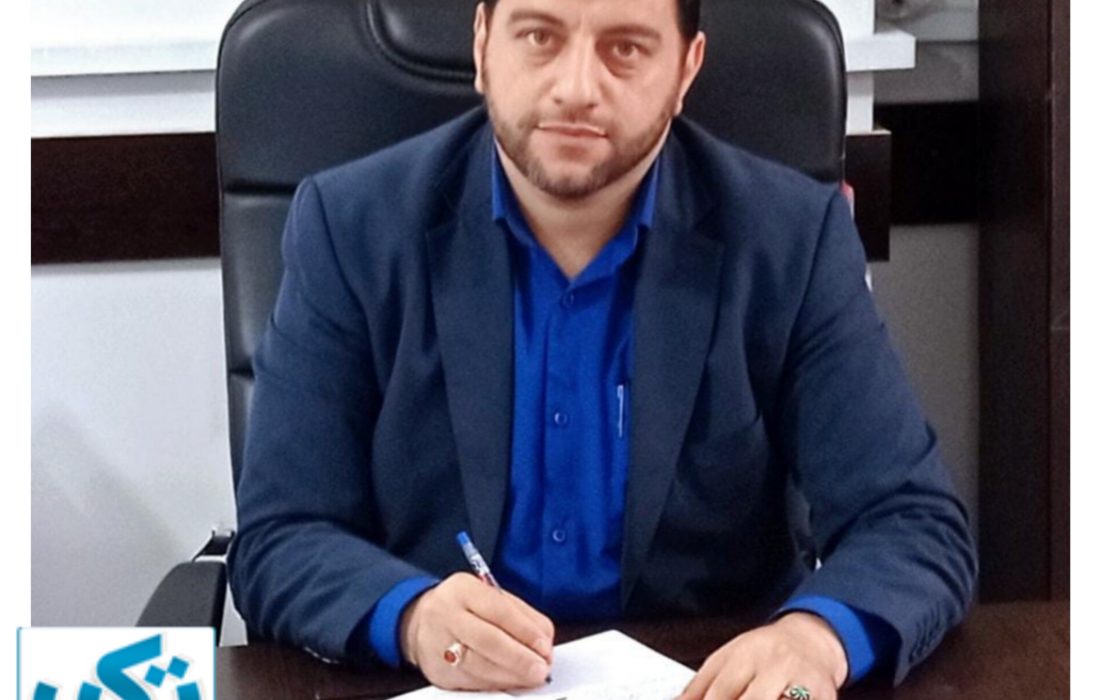 به دانش آموزتان نگاه ملّی بدهید