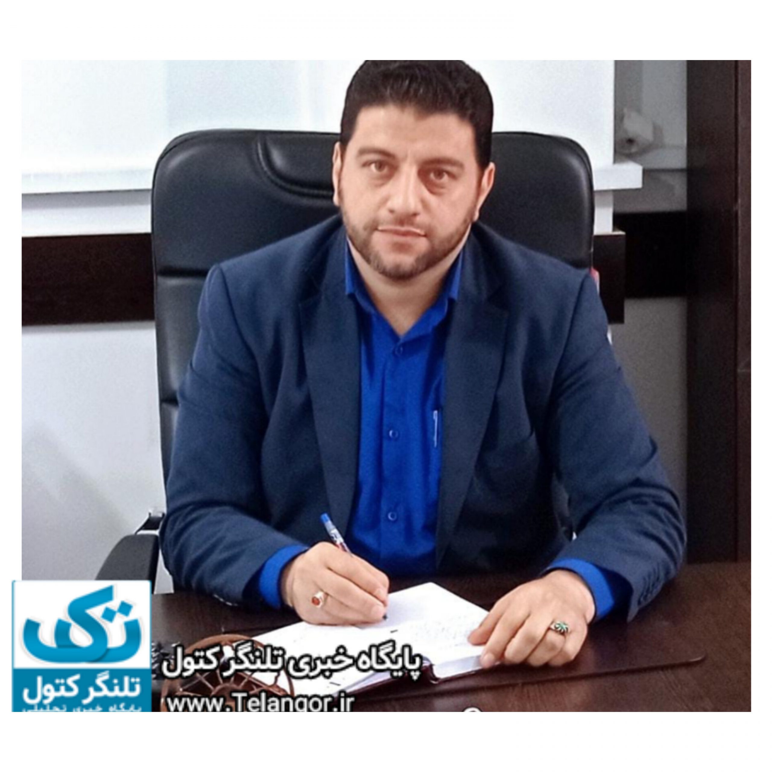 مجتبی(ع) امام مظلوم اما محبوب