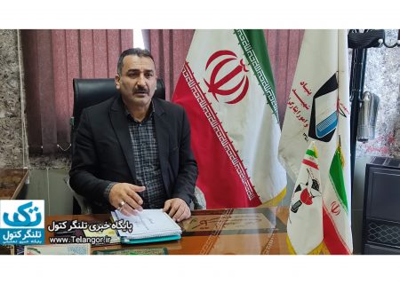 رئیس بنیاد شهید و امور ایثارگران ،من خادم خانواده شهدا و ایثارگرانم