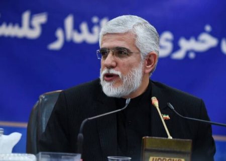 تداوم افت فشار گاز در گلستان/ شاهد قطعی های نقطه ای هستیم