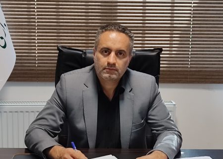 مزرعه کتول در راه پیشرفت شهری