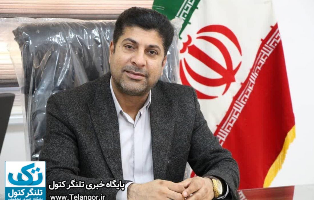 سنگدوین در گذشته نمیماند/ شهریست برای حال و آینده