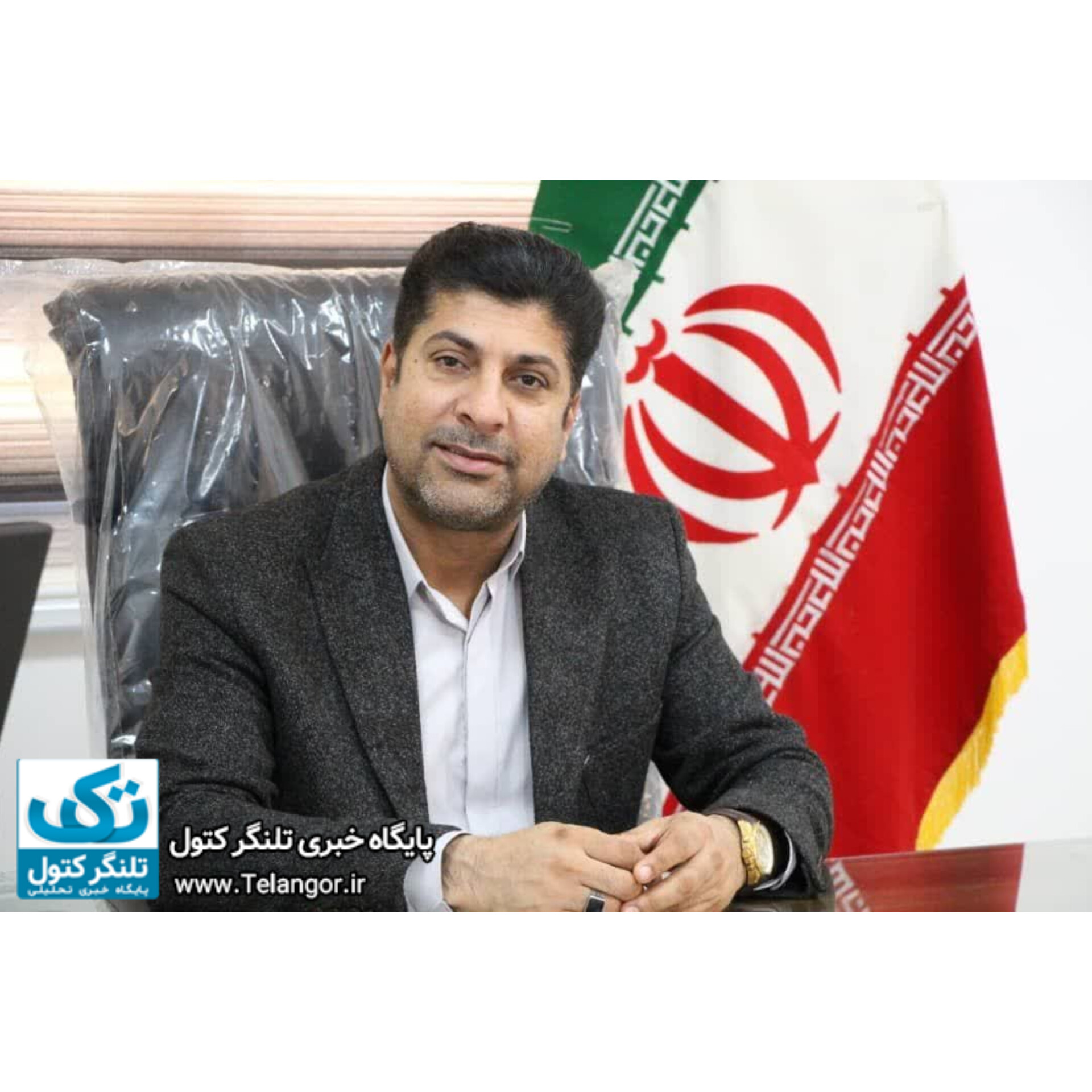 سنگدوین در گذشته نمی‌ماند/ شهریست برای حال و آینده 
