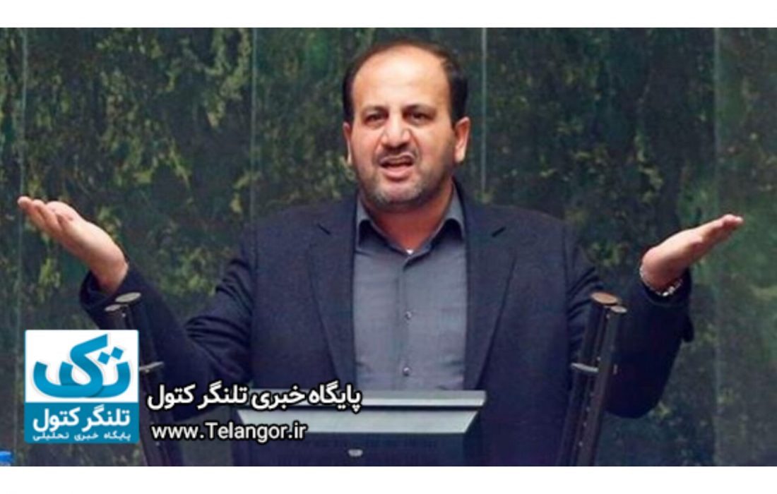 توجه به حوزه گردشگری اثرات مثبت بسیاری برای اقتصاد کشور دارد