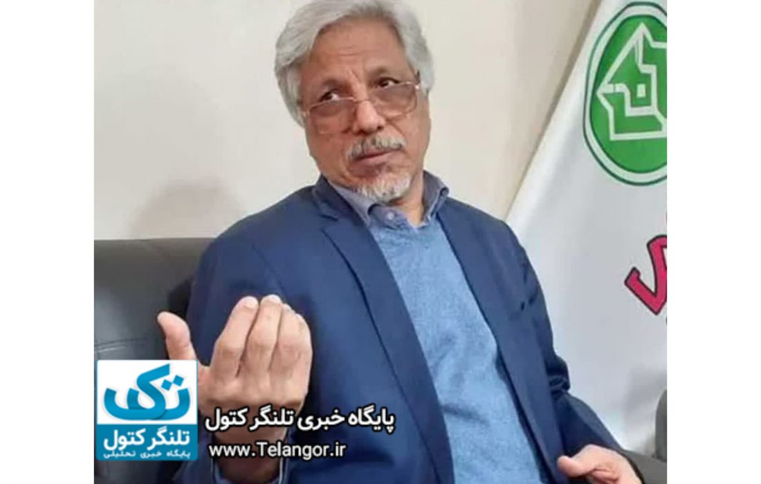 سکانداروهدایت کننده یکی ازبزرگترین انجمن های صنفی استان گلستان انتخاب شد