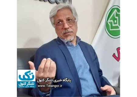 سکانداروهدایت کننده یکی ازبزرگترین انجمن های صنفی استان گلستان انتخاب شد