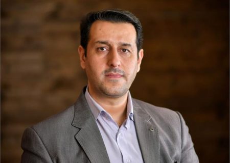 مدیرکل فرهنگ و ارشاد اسلامی گلستان؛ طبق قانون اخذ مجوز برای اجرای هرگونه فعالیت فرهنگی و هنری ضروری بوده و متولی آن فرهنگ و ارشاد اسلامی است