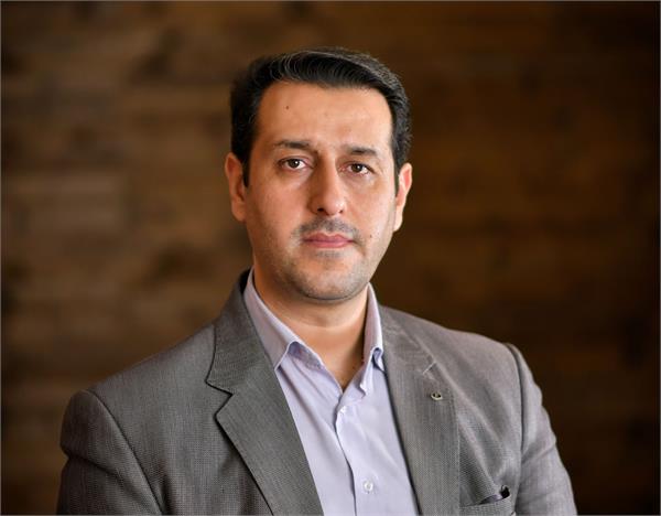 مدیرکل فرهنگ و ارشاد اسلامی گلستان؛ طبق قانون اخذ مجوز برای اجرای هرگونه فعالیت فرهنگی و هنری ضروری بوده و متولی آن فرهنگ و ارشاد اسلامی است