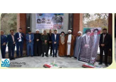 نگاه استقلال طلبی یکی از علل دشمنی با انقلاب اسلامی ایران است