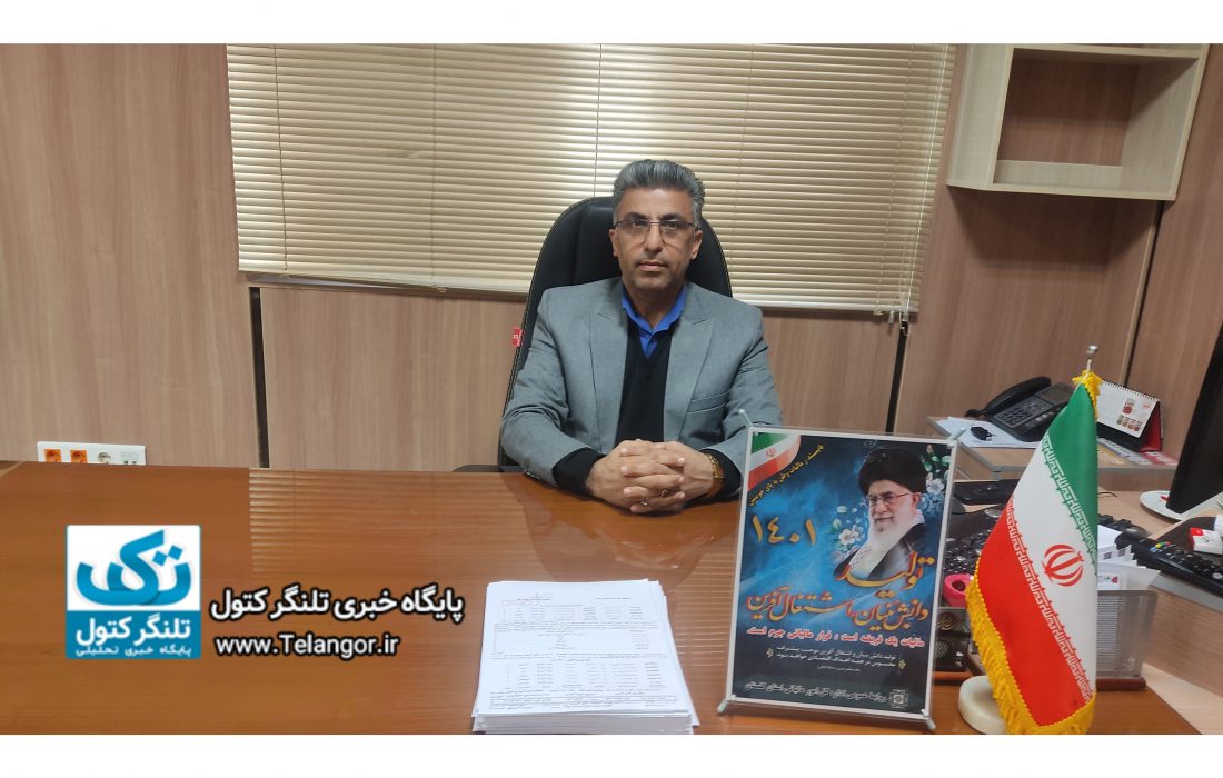 مالیات یکی از راه های توسعه کشور