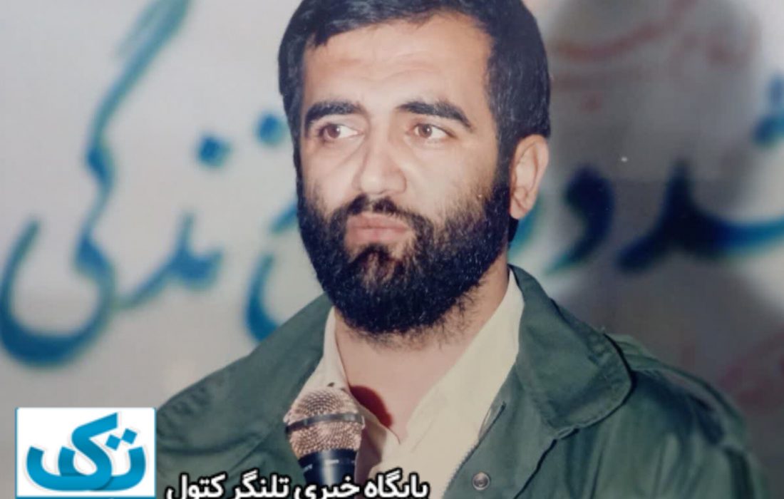 انقلاب اسلامی شجره طیبه ای است که اصل آن ثابت است / ملت با قدرت وارد گام دوم انقلاب شده است.