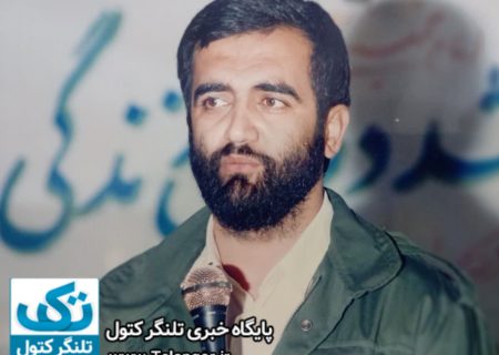 انقلاب اسلامی شجره طیبه ای است که اصل آن ثابت است / ملت با قدرت وارد گام دوم انقلاب شده است.