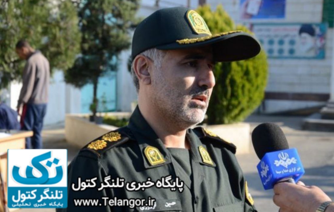 پرده از راز مفقودي و قتل شهروند فاضل آبادي برداشته شد