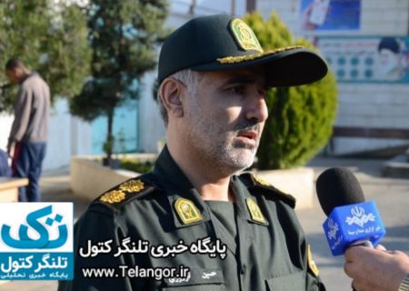 پرده از راز مفقودي و قتل شهروند فاضل آبادي برداشته شد