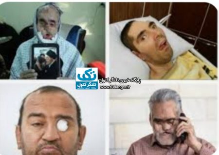 استاندار گلستان: جانبازان هیچگاه امامین انقلاب اسلامی را تنها نگذاشتند