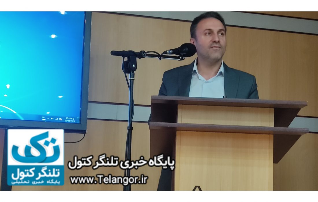 سید رضایی آرزو نکنیم بلکه آرزو بسازیم