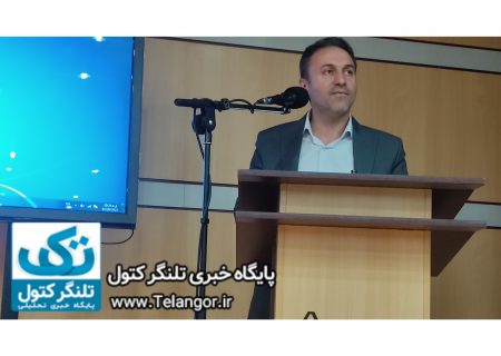 سید رضایی آرزو نکنیم بلکه آرزو بسازیم