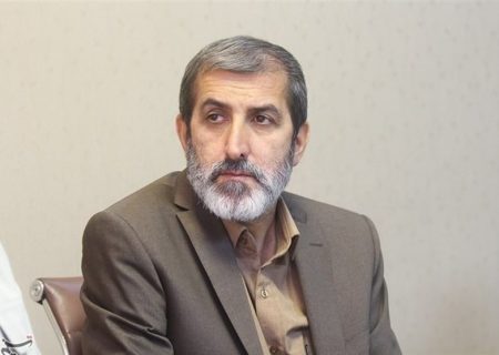 طرح پیشنهادی عفاف و حجاب به شورای عالی کشور ارسال می‌شود