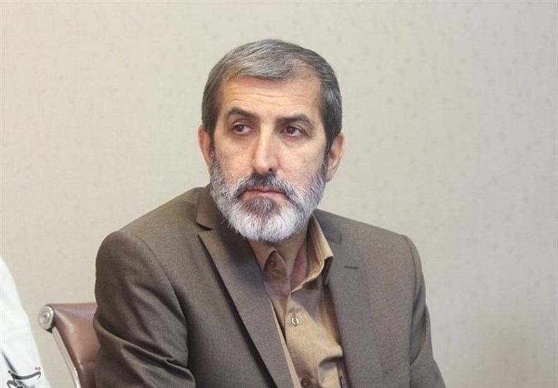 طرح پیشنهادی عفاف و حجاب به شورای عالی کشور ارسال می‌شود
