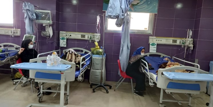 فرماندار گنبدکاووس: علت حادثه امروز مدارس در دست بررسی است