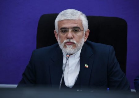 استاندار گلستان: تلاش مجدانه برای رفع تنش آبی گلستان
