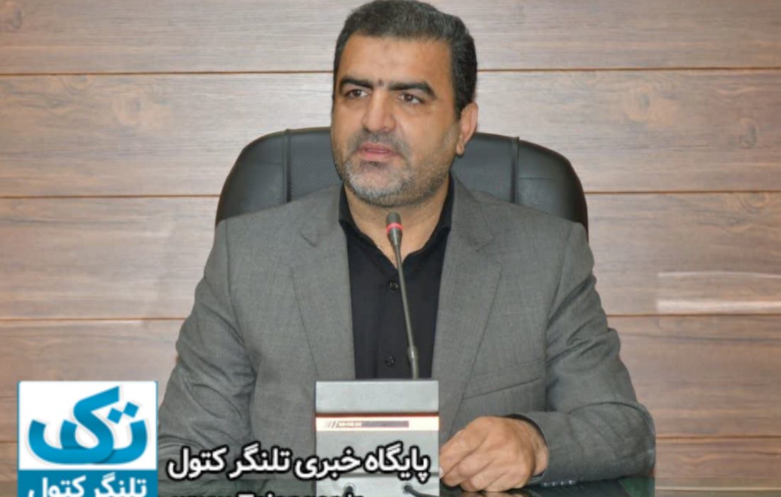 حرمت مهمانان نوروزی و ماه رمضان باید حفظ شود