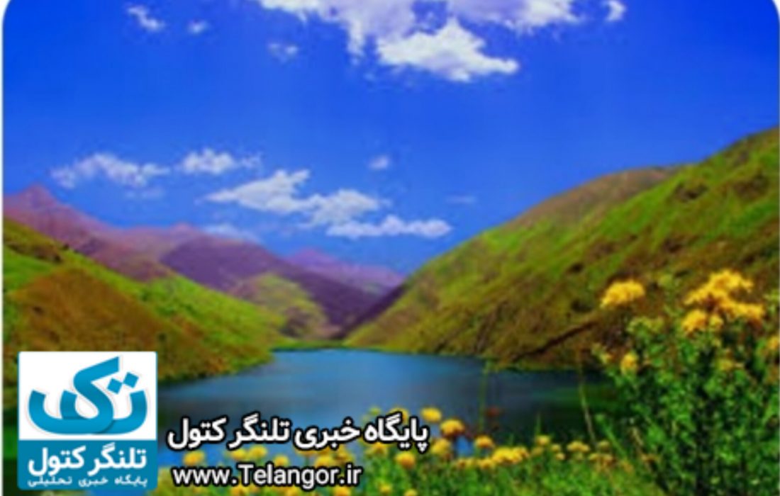 وقت بهارست خیز تا به تماشا رویم/ تکیه بر ایام نیست تا دگر آید بهار