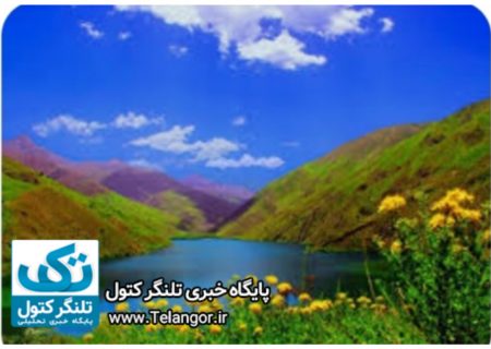 وقت بهارست خیز تا به تماشا رویم/  تکیه بر ایام نیست تا دگر آید بهار