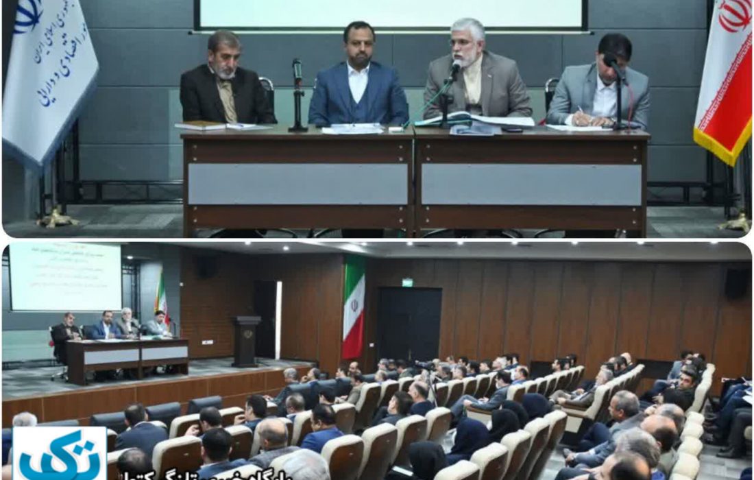 افزایش ۲۰ درصدی ماندگاری مسافر در گلستان