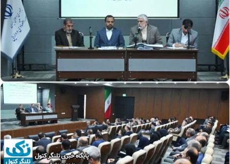 افزایش ۲۰ درصدی ماندگاری مسافر در گلستان