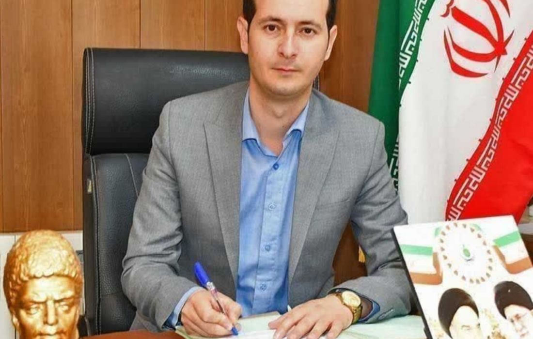 روی آوردن به آموزههای دینی باعث جلوگیری از آسیبهای اجتماعی میشود