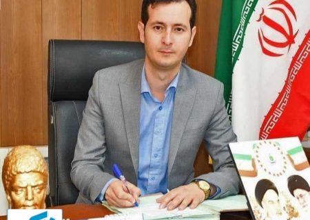 روی آوردن به آموزه‌های دینی باعث جلوگیری از آسیب‌های اجتماعی می‌شود